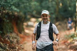 BIB: 
                            <button type="button" onclick="openModal(25340837)" class="btn btn-primary btn-sm float-right btn-popup" data-toggle="modal" data-target=".modal-high-quality">
                        <i class="fas fa-shopping-cart"></i> Add to Cart
                    </button>
                                            <button type="button" onclick="isThisMe(25340837, true)" class="btn btn-success btn-sm float-right btn-popup btn-isme hidden" data-toggle="tooltip" data-placement="bottom" title="นี่คือรูปของคุณใช่ไหม คลิกที่นี่เพื่อเอาเข้าอัลบั้ม">
                        <i class="fas fa-plus"></i> Add to album
                    </button>
                    <button type="button" onclick="isThisMe(25340837, false)" class="btn btn-warning btn-sm float-right btn-popup btn-isnotme hidden">
                        <i class="fas fa-ban"></i> Remove from album
                    </button>